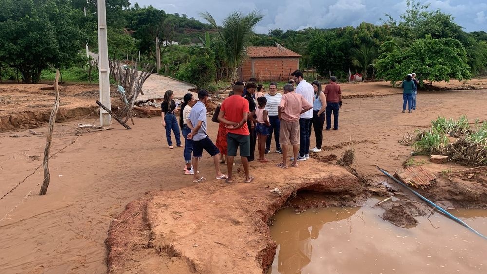 Sada emite relatório sobre perdas agrícolas e pede redução do preço do milho