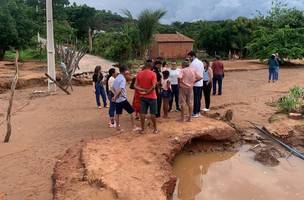 Sada emite relatório sobre perdas agrícolas e pede redução do preço do milho (Foto: Divulgação)