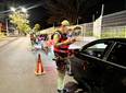 Com maior reforço policial da história, Piauí reduz mortes e outros índices