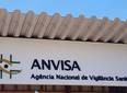 Anvisa suspende venda de cosméticos capilares e produtos com ozônio; veja lista