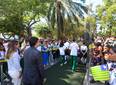 Cerimônias marcam o Dia do Piauí e adesão do Estado à Independência do Brasil