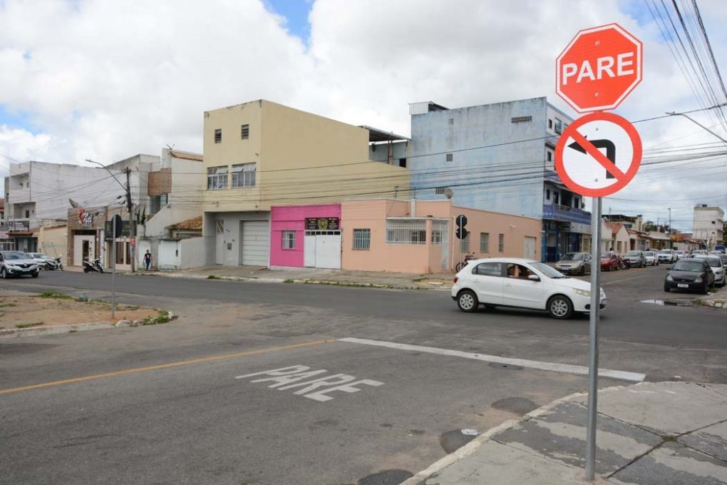 Com apenas 6% das cidades com trânsito municipalizado, Detran intensifica ações