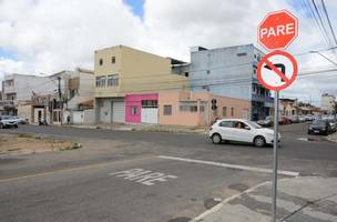 Com apenas 6% das cidades com trânsito municipalizado, Detran intensifica ações (Foto: Divulgação)