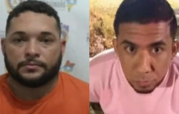 Confronto em Timon termina com dois suspeitos mortos durante operação policial