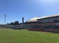 CAP e Escolinha do Bebeto fazem a final da Taça Teresina Sub-13