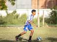 Finais da Copa Sudeste de futebol e futsal de base serão realizadas no Almeidão
