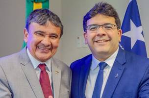 Governo do Piauí lança programas sociais Luz do Povo e Gás do Povo nesta sexta (Foto: Divulgação)