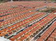 Novo programa dará até R$ 30 mil em crédito para reforma de casas