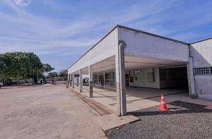 Novos batalhões irão abrigar até 200 policiais e fortalecer operações (Foto: Divulgação)