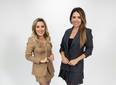 OUTLET CHIC THE PROMETE MOVIMENTAR TERESINA COM GRANDES DESCONTOS