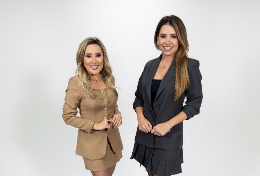 OUTLET CHIC THE PROMETE MOVIMENTAR TERESINA COM GRANDES DESCONTOS
