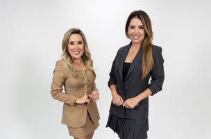 OUTLET CHIC THE PROMETE MOVIMENTAR TERESINA COM GRANDES DESCONTOS (Foto: Divulgação)