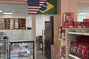 Piauí discute revenda de produtos do Made In Piauí com rede de mercados dos EUA (Foto: Divulgação)