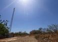 Piauí é o primeiro estado do Brasil a levar internet 5G para zona rural