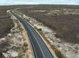 Rodovias impulsionam turismo no Piauí e facilitam acesso a estados vizinhos