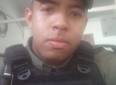 Soldado da PM morre durante confronto com criminosos em José de Freitas