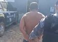 Suspeito de tentativa de homicídio contra adolescente é capturado no Piauí