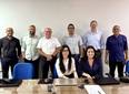 Teresina avança para fase final do novo Sistema de Informações Georreferenciadas