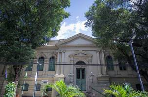 Teresina realiza censo para políticas públicas às pessoas em situação de rua (Foto: Divulgação)