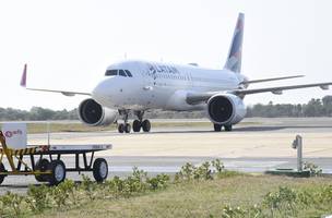 Voos diretos Fortaleza–Parnaíba ganham nova frequência a partir de dezembro (Foto: Divulgação)