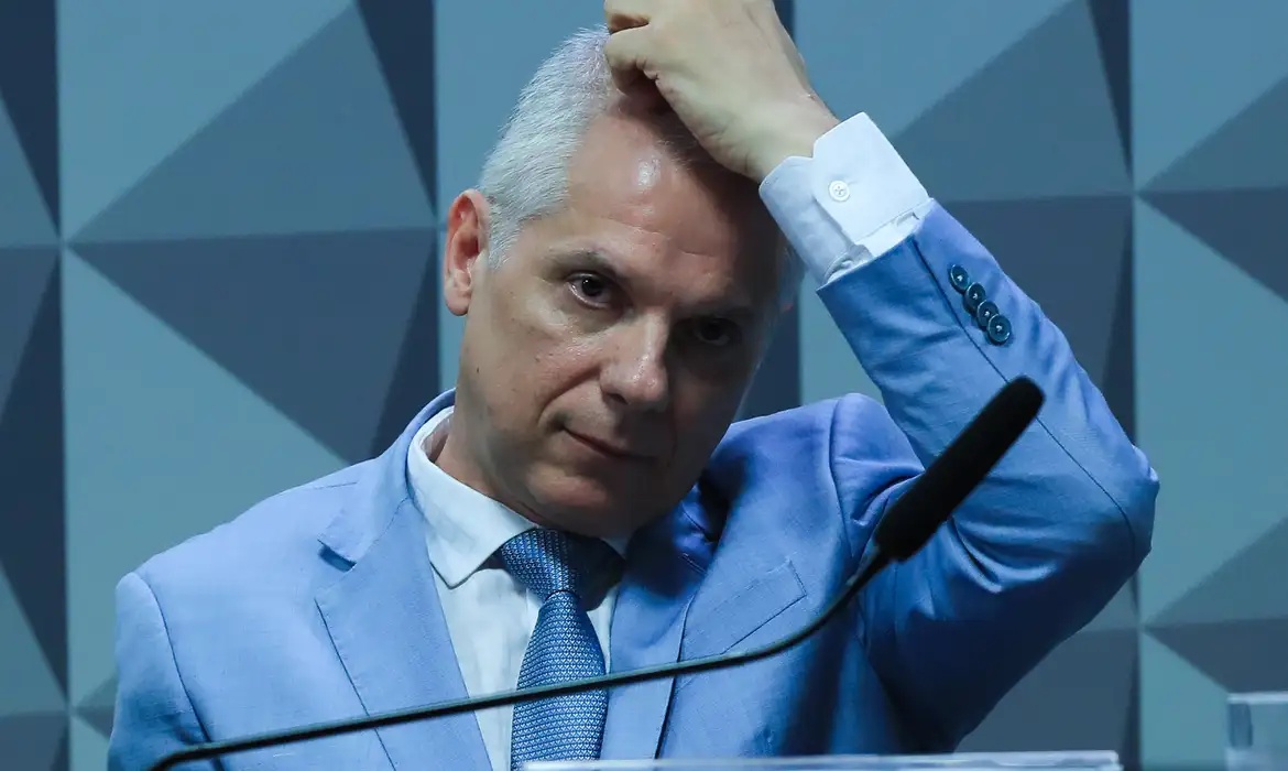 Alessandro Stefanutto