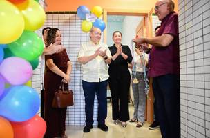 Após parceria, Clínica Batista vai atender crianças autistas em Teresina (Foto: Divulgação)