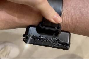 Defesa alega confusão mental e pede prisão domiciliar para Bolsonaro (Foto: Divulgação/SEAP)