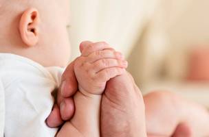 IBGE revela os nomes mais populares do Piauí; veja ranking (Foto: Divulgação)