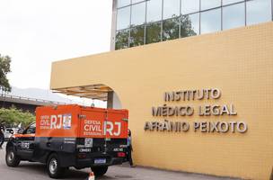 Polícia divulga perfis dos mortos; 17 não tinham histórico criminal (Foto: Divulgação)