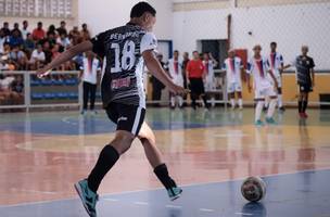 Prefeitura abre inscrições do Campeonato Timonense de Futebol; veja categorias (Foto: Divulgação)