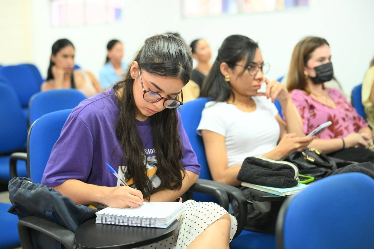SEMEC abre inscrições para seleção de professores substitutos