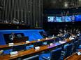 CCJ do Senado aprova fim da escala 6x1 e prevê jornada de 36h semanais