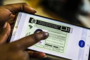 CNH vencida entre junho e setembro tem validade extra até dezembro