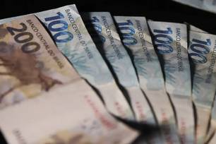 Prefeitura encaminha à Câmara PL que fixa o vencimento mínimo para servidor