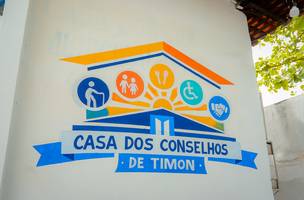 Na ocasião, também foi entregue um veículo exclusivo para apoiar as atividades (Foto: Divulgação)