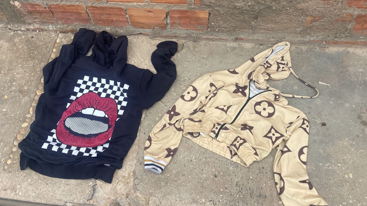 Polícia prende suspeitos de sequestro relâmpago de ex-secretário em Teresina