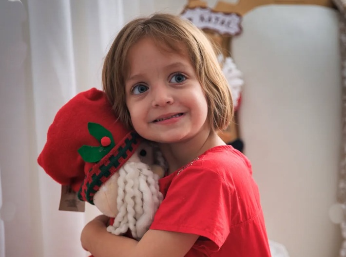 Prefeito Silvio Mendes sanciona a Lei Alice em Teresina