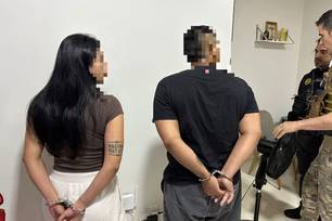 SSP-PI deflagra segunda fase da Operação Macondo e bloqueia R$ 5 milhões (Foto: Divulgação)