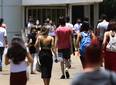Inscrições do Fies para este semestre começam na segunda-feira