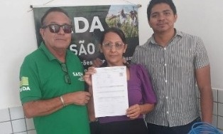 Sada registra crescimento de 213% na emissão de CAFs em 2024