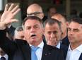 Defesa de Bolsonaro tem até hoje para entregar alegações finais ao STF