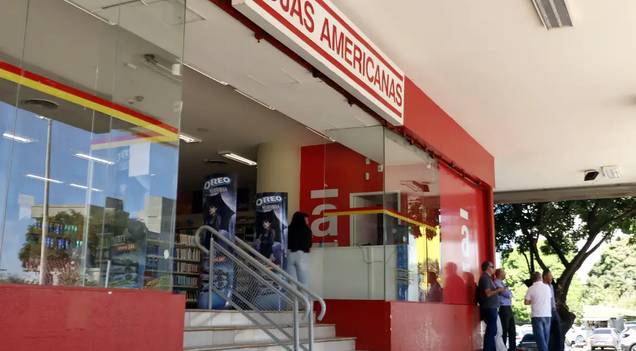 Caso Americanas: PF deflagra segunda fase da Operação Disclosure