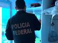PF cumpre no Maranhão mandados contra suspeitos de abuso sexual infantojuvenil