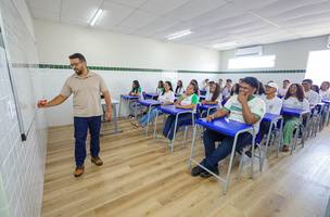 Piauí superou média nacional e nordestina em expectativa de vida, aponta estudo (Foto: Divulgação)