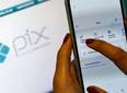Banco Central anuncia o Pix automático; entenda como vai funcionar