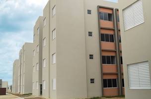 Prefeitura convoca teresinenses para inscrição no CadÚnico em Teresina (Foto: Divulgação)