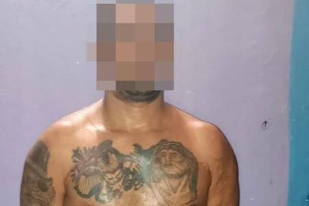 Tráfico de drogas: "Peixe" é preso e adolescente é apreendido no litoral do PI