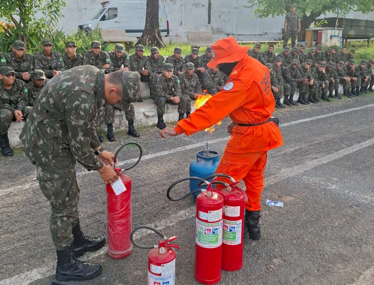 Alerta: Uso indevido de sanduicheiras elétricas preocupa Bombeiros; entenda
