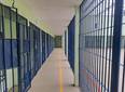Detento é encontrado morto em cela da Cadeia Pública de Altos no interior do PI