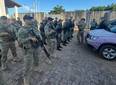 Comando dos Cerrados reforça segurança em 55 municípios do Sul do Piauí
